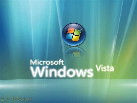Download Windows Vista Pictures | Wallpapers.com