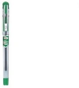 FLAIR Act Point Ball Pen - Buy FLAIR Act Point Ball Pen - Ball Pen ...