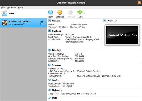 Image result for Installing Ubuntu From ISO File
