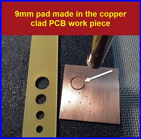 Image result for Make Arduino Project Permanent