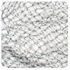 Buy Jac-O-Net French Type, Tiny Mesh Hair Net-Regular Size, Light Brown ...