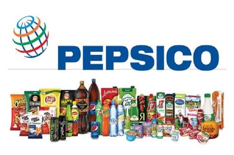 PepsiCo India to invest Rs 514 crore to set up snacks plant in UP ...