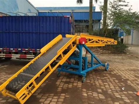 Conveyor Systems - Drop Forged Trolley Trader - Wholesaler ...
