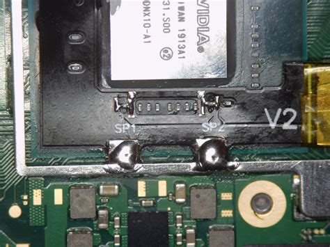 Switch Modding Guide 的图像结果