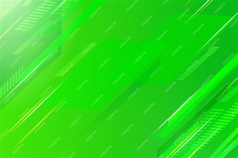 Software Background 的图像结果