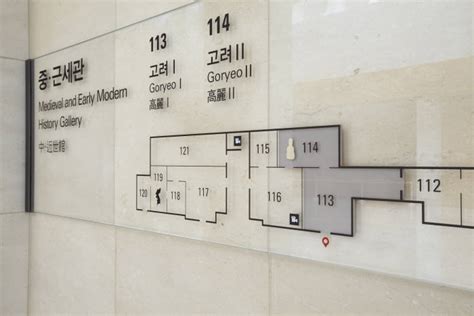 Image result for Piling High-Rise Building