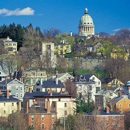 Components of GDP: Explanation, Formula, Chart - India Dictionary