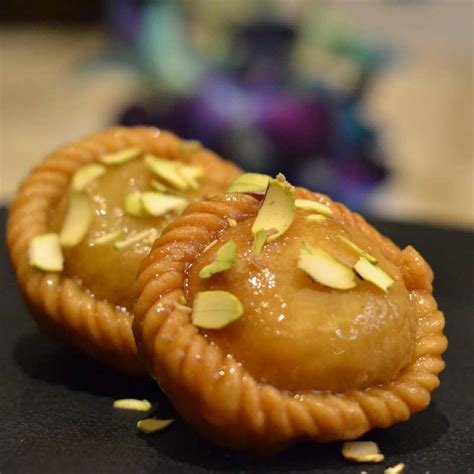 Deepak sweets | bareilly, Best and Famous Sweets shop in Bareilly