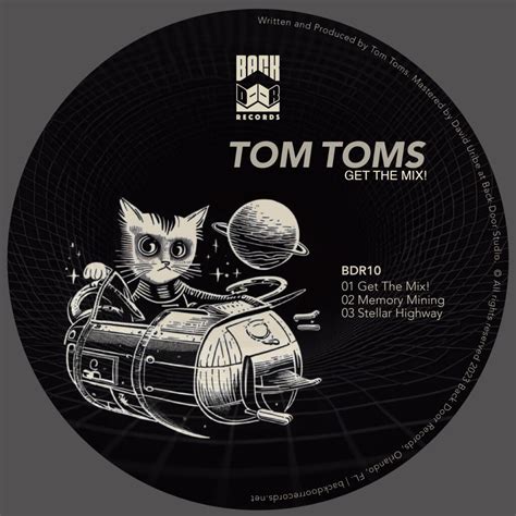 Are Tom Toms Worth Anything at Jeanette Upshaw blog