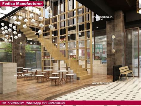 Structural Steel Stairs Custom Iron Spiral Stairs Outdoor Metal Hand ...