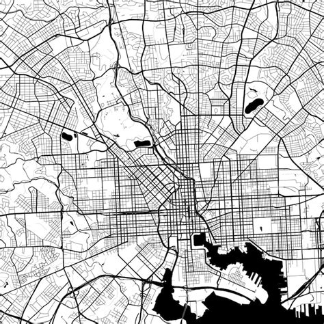 Borough map Photos - Download Free High-Quality Pictures | Freepik