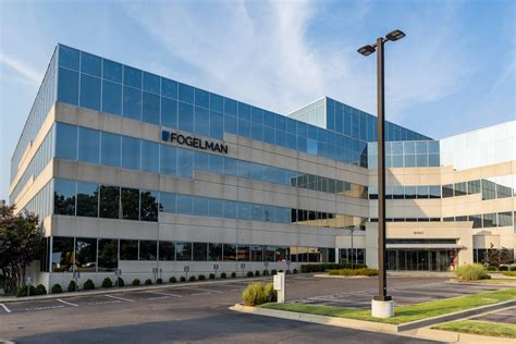 Fogelman Properties Announces the Appointment of Will Drummond as Chief ...