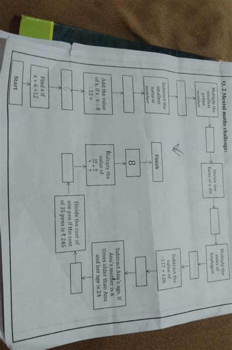 plz give answer fasttt - Brainly.in