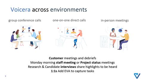 Speech Technology - comprehensive, independent coverage of information impacting speech technologies