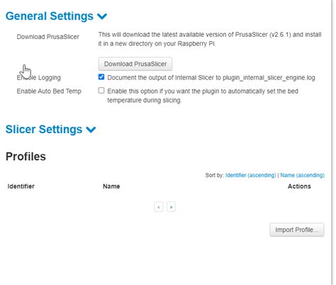 [Plugin] OctoPrint Internal Slicer - Plugins - OctoPrint Community Forum