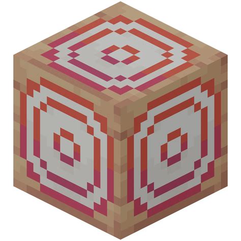 Image result for Minecraft Target Block