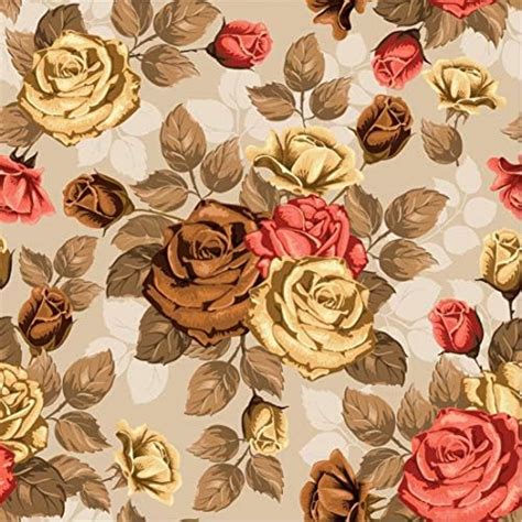 WallDaddy Self Adhesive Wallpaper Model Name Marble Size Large (40x300 ...