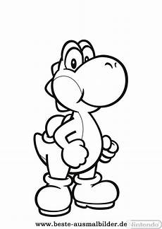 malvorlagen mario world ausmalbild prinzessin mario ausmalbilder malvorlagen mario world ausmalbild prinzessin mario ausmalbilder