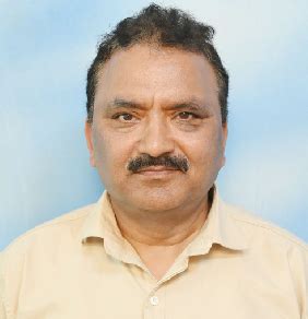 Dr YS Parmar University of Horticulture & Forestry