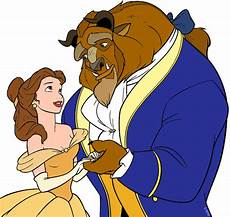 And The Beast Clipart by And The Beast Clip Disney Clip Galore And The Beast Clipart