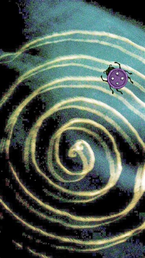 Pin by Paige Lillian on Shuffle Pins by you in 2025 | Cool art, Spiral, Swirls