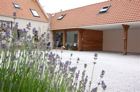 LE CHAT PERCHE (Escalles) - Villa Reviews, Photos, Rate Comparison ...