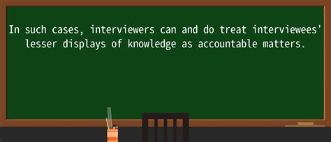 Interviewer Interviewee 的图像结果