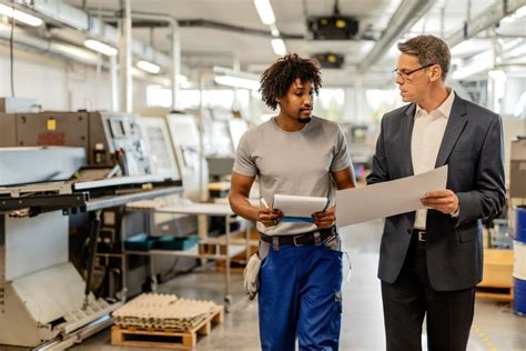 Image result for Quickbook Manufacturing Tutorial