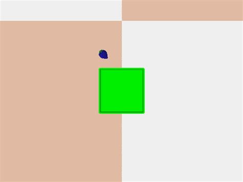 Byte Array From Object Detection 的图像结果