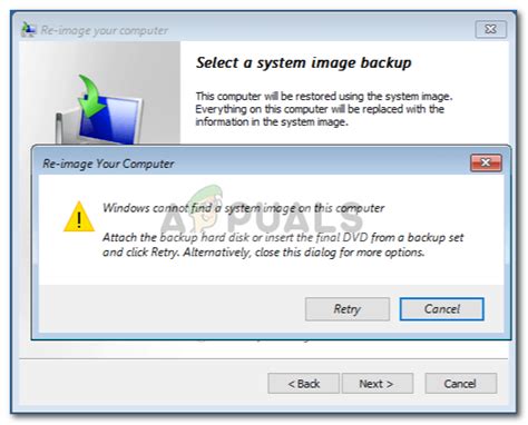 Image result for Windows Cannot Find Image On This Computer