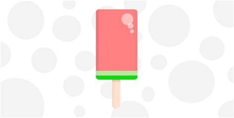 Allow USB Debugging Not Popping Up 的图像结果