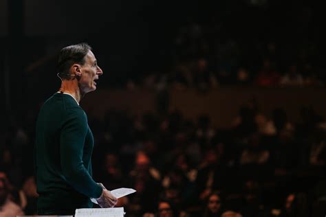 Sermons | Central Church | Sioux Falls, SD