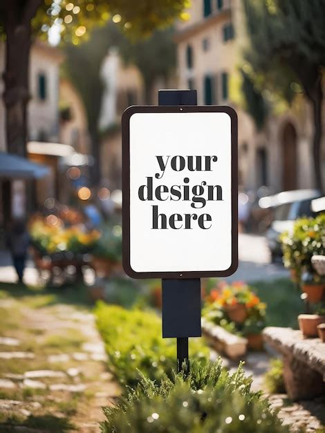 Buy Local Advertising 的图像结果