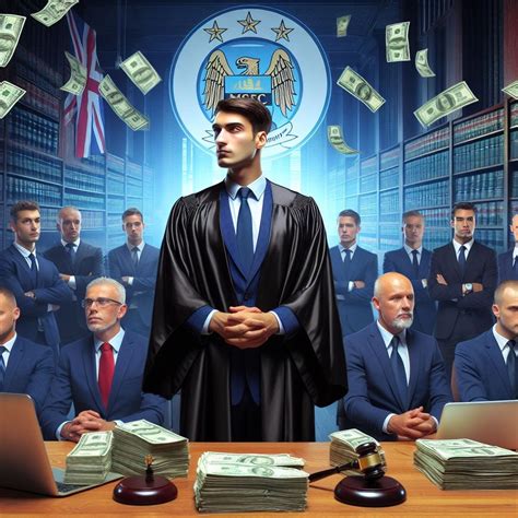 Brenda, I feel this poem is about me, cause I adore rainy weather! 🌧😁 ...