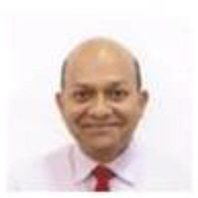 Teaching and Learning | SNS Business School in Coimbatore