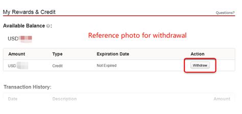 Welcome to Lightinthebox.com Knowledge Base!