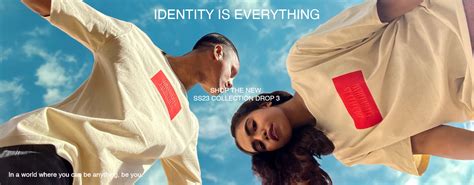 ANGI - TAMIL URBAN STREET WEAR BRAND – Angi Clothing