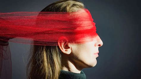 Aphantasia: The Fascinating Condition Where Your Mind Stops 'Seeing ...