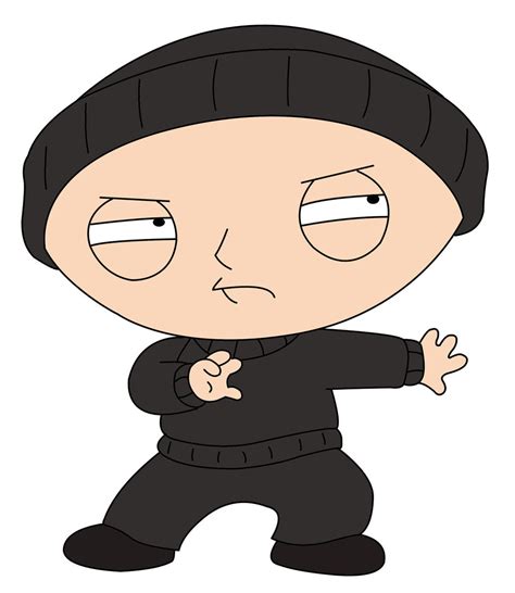 Stewie Griffin (Family Guy)-10 by frasier-and-niles on DeviantArt