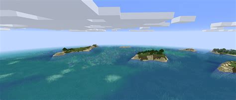 Image result for Easy Minecraft Java Edition One Point Seventeen