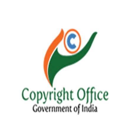 All Kind Solutions - A Complete Online Educational Hub