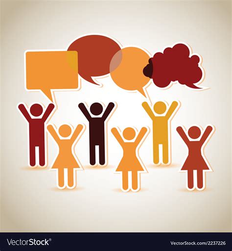 Teamwork Background Images 的图像结果