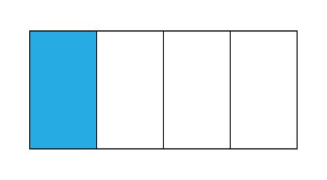Image result for Intersection Operation in Python