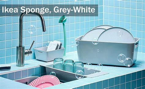 Buy IKEA Chopping Board (Bendable 2 Pack) One Size Online at Low Prices ...