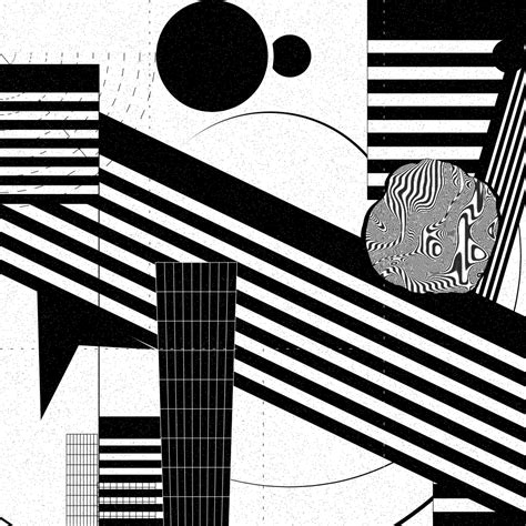 Image result for JavaScript Code Art