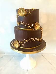 Food Chocolate Wedding Cake by 12 Chocolate Wedding Cakes Food Chocolate Wedding Cake