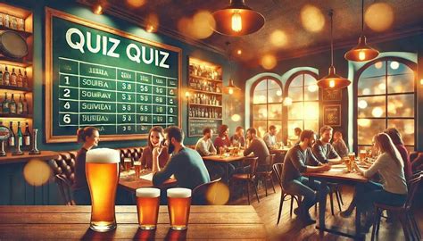 Klug mit Krug, The Rebel's Choice - Irish Pub, Buxtehude, 23 May to 14 ...