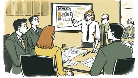 Free Stock Images Leadership 的图像结果