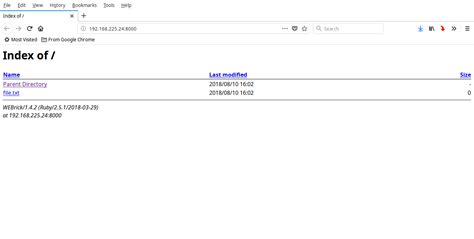 Image result for Ruby Read a File