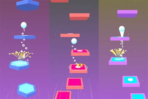 unity story game template|APK V 6.59